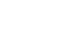 Zapraszamy na XXIV Beskidzki Festiwal Nauki i Sztuki, już od 26 maja br.!