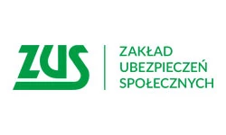 Logo ZUSu